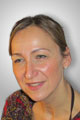 Frau Eidecker Frau Eidecker
