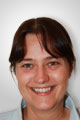 Frau Nolte Frau Nolte