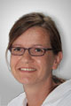 Frau Voigt Frau Voigt