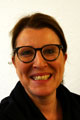 Frau Stehmann Frau Stehmann